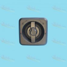 136A外擺門拉手(外螺型)【客車/汽車門鎖/零部件】