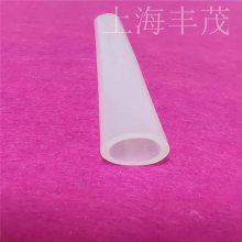 ԪұʵEPDMܷ轺PVC TPE