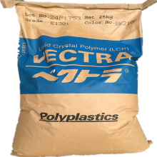 ӦZenite Ű7755 55%/ǿ LCP