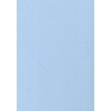 ݵPVCܽذļҺ Ƽѯ ϺװβϹӦ