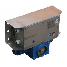 KTK101-2(IY)ñʰȫ绰