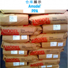 AMODEL Ī AS-1933HS ǿ33%PPA ȶ ͻѧ ǿ