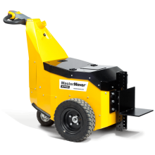 Ӣ MasterMover All Terrain Pusher ATP400 ٷ