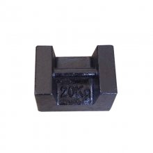 M1׼2550kg/75kg/100kgذУ׼ֱ