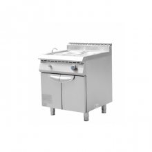ISCOFEL 700ȼXKE-RQT-700