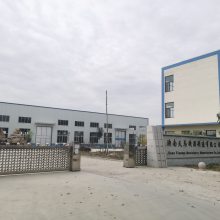 新疆乌鲁木齐有哪些断桥铝门窗设备厂家的机器