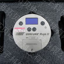 EIT UV POWER PUCK II , EIT UVICURE PLUS II