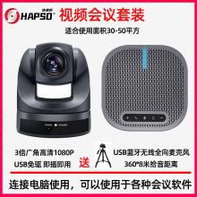 EVI-D70PƵͷǱ佹AVӿUSBHDMI