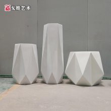 ζ⻨ ֻ趨 ŵ