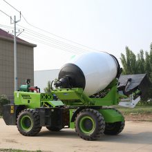 1.8ԶϽ賵ҪǮһ