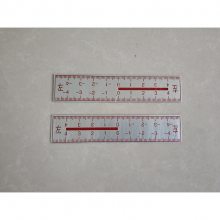 λƹ۲100mmֹ߲۲·רøֹ