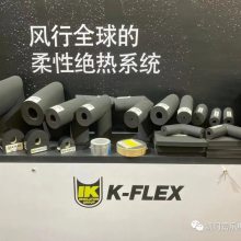 K-FLEXڽ麣ɽɽտ0 B1FMȫ֤Ÿ˹Ʒ