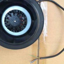 sanding R19092N-23L-B21 230V 50/60Hz  ʽķ