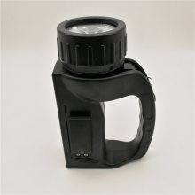 IW5500/BHʽǿѲ칤 ֵͲβɳ