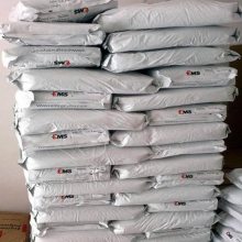 Grilon PA6 ʿEMS BGZ-30/2 (qing)w30%