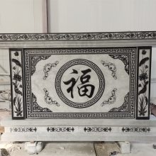 ʯʯ񸡵Ӱǽ ʯͥԺͼձڸڻ ձ