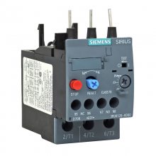 ԭװƷ Ӿȼ̵3US5040-1E 3US50401E 2.5-4A