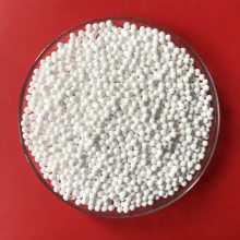 ʽ 6-8mm۸