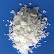 ֻ̼25kg/ ʳƷɼȵڼѰ׾ƽ