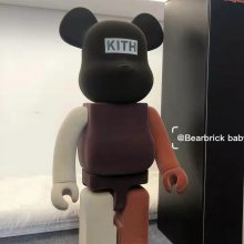 ݸֲ޳ҹƷֲ޼ӹ