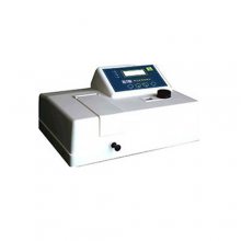 B1150ɼֹȼˮʷ