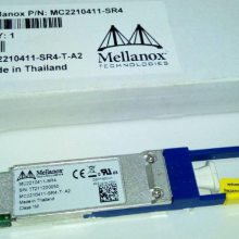 NVIDIA MCX623102AC-ADAT ConnectX-6 25GbE˫ڹHCA