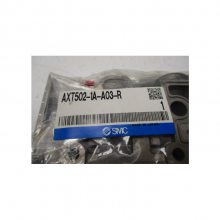 SMCŷAXT502-RA-03 AXT502-LA-03 AXT502-1A-A03-Rԭװ
