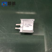 102320ۺ3.7V410mAhӵ綯ң