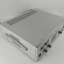 Ƶźŷ ͺ:ZN1040C 