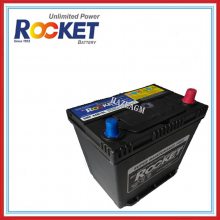 ROCKETSMF 58014 12V80AH  Դ AGMѭ