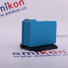 3300XLǰ24VDC 330180-50-00|3300߱ϵͳ