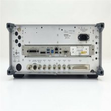 ǵN9010Bԭװkeysight n9010b źŷ