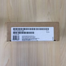 6ES7 338-4BC01-0AB0ȫԭװźģ6ES7338-4BC01-0AB0