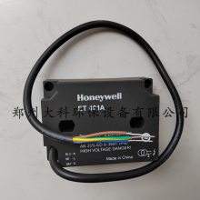 ΤHoneywellѹET401A_ѹET402A