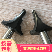 ٸַǱ굶 ߹Ժ6542HSS͵߰趨