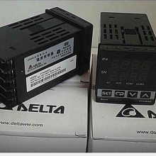 ̨¿ DT3ϵ DT340CA-0200 RS485ͨѶ