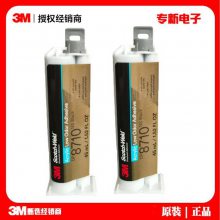 3MDP8710NSˮɫԱϩṹˮͭABSճ