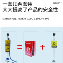徲ͷʽҵװ