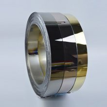 304Сѽ п ӹ8K201ʸ־