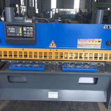  ҺlʽC QC11K-8X1600