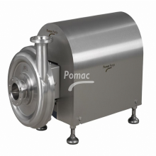 POMAC PUMPS͹ֱñȫϵвƷ