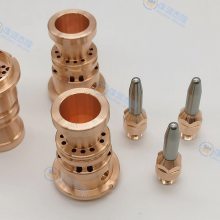 F4Ϳ죬Ϳ