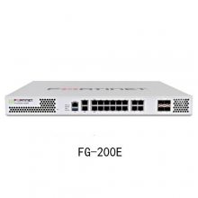 FortinetǽFG-100E/FG-200Eҵǧǽ