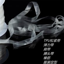 һ£װϳװTPUɽߵʵ