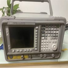 ۶ֻHP70004A/HP70952B׷