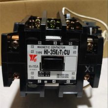 YASKAWAӴȫϵHU451E-S,HI-125E2,HU-4512Eйܴ