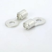 Դͷ RNB38-8L ޾ԵԲζѹ߶ͭ߶