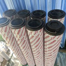 2600R05ECON2贺德克液压油滤芯 华豫替代