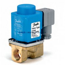 DANFOSS˹ŷ032u1239/EV220B 6B G 38F NO000