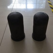 ̼ά޷ʱۺ